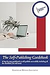 The Self-Publishi...