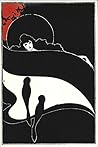The Poster Decade: American Posters of the 1890s