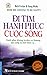 Đi tìm hạnh phúc cuộc sống by Rick Foster