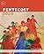 Pentecost: Pentecost 2020