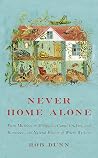 Never Home Alone:...