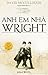 Anh Em Nhà Wright by David McCullough