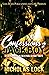 Confessions of a Jackboy by Nicholas Lock
