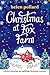 Christmas at Fox Farm