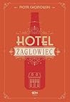 Hotel Żaglowiec