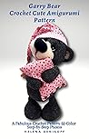 Garry Bear Croche...