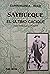 Sayhueque: El último cacique