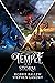 Temple of the Storm: The Co...