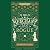 The Merchant and the Rogue (The Dread Penny Society #3)