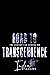 Road To Transcendence (Rede...