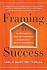 Framing Success: ...