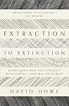 Extraction to Ext...