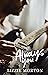 Always You