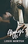 Always Us