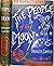 Cover of The People of the Moon