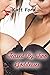 Teased By Two Goddesses (A Meeting with a Mistress Book 13)