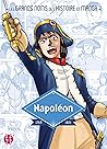Napoléon