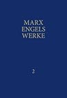 Marx-Engels-Werke...