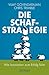Die Schaf-Strategie by Vijay Govindarajan
