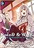 Spice & Wolf - Die Abenteue...