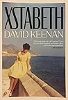 Xstabeth by David Keenan