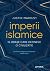 Imperii islamice