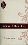 Complete Poems by Edgar Allan Poe Complete Poems by Edgar Allan Poe