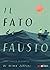 Il fato di Fausto