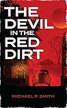 The Devil In The Red Dirt