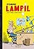 Pobre Lampil 1973-1982
