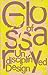 Glossary of Undisciplined Design