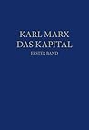 Das Kapital. Erst...
