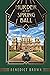Murder at the Spring Ball (Lord Edgington Investigates, #1)