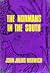 The Normans in the South, 1...