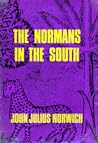 The Normans in th...