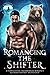 Romancing The Shifter