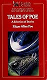 Tales of Poe