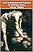 The Uncensored Picture of Dorian Gray