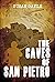 The Caves of San Pietro by Susan Gayle