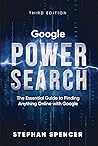 Google Power Sear...
