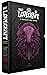 Box H. P. Lovecraft by BTFDREEM