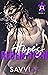 Hope's Redemption (Redempti...