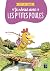Je révise aves les P'tites Poules CP 6-7 ans by Christian Heinrich