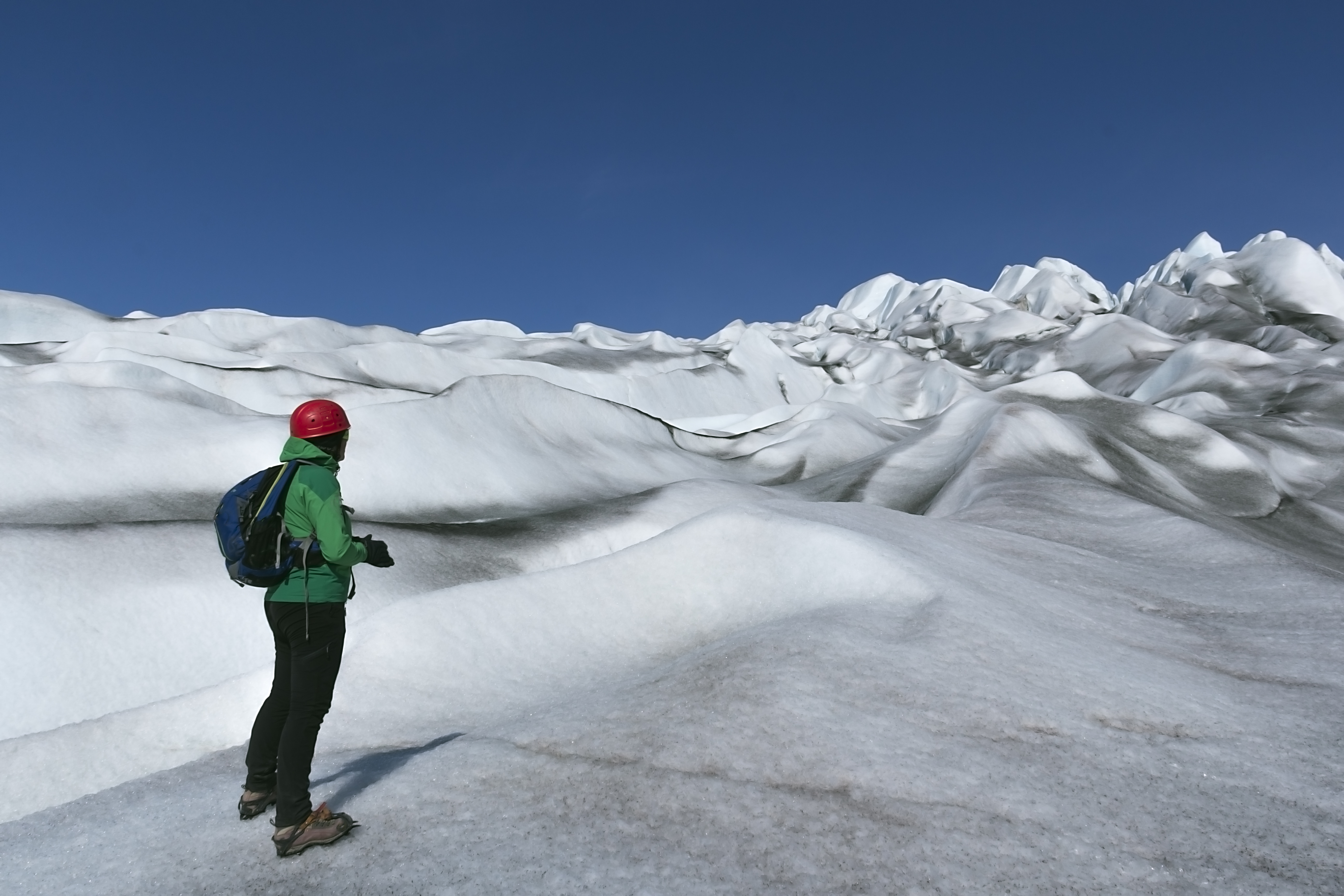 LOS SUEÑOS NO TIENEN CIMA (Paperback)