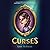 Curses