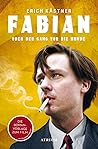 Fabian oder Der G...