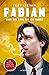 Fabian oder Der Gang vor die Hunde by Erich Kästner