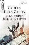 El laberinto de l...