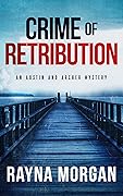 Crime of Retribution