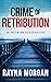 Crime of Retribution (Austi...